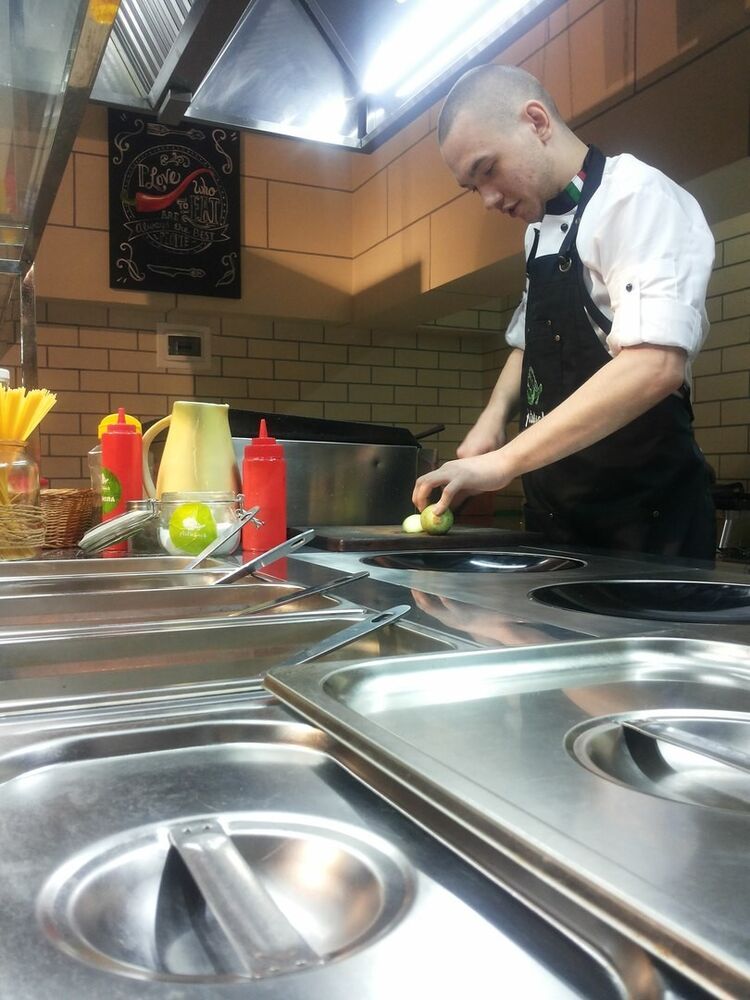 ���� 10271342 ������� Alexxx, 29 ���, ���� ���������� � ��������