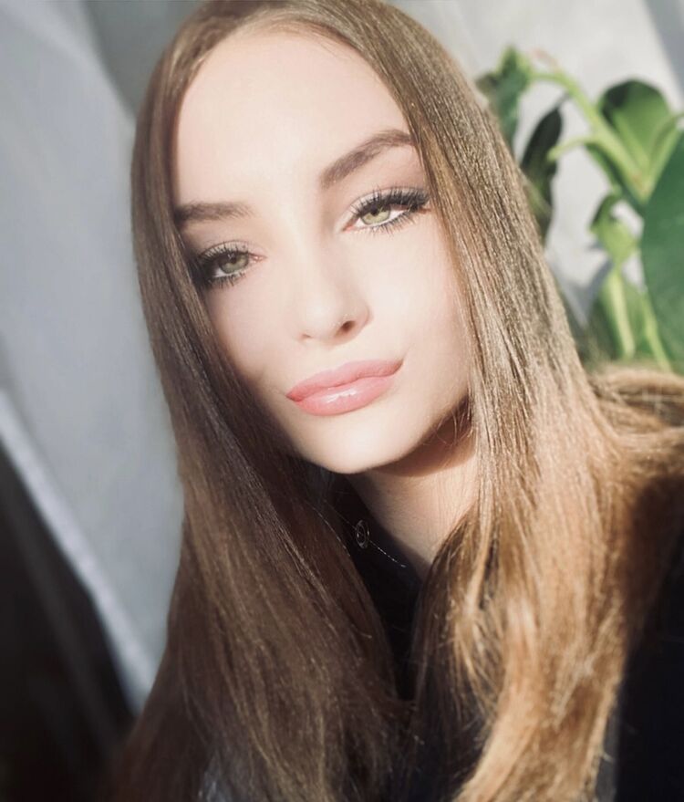   ,   , 22 ,   ,   , c , 