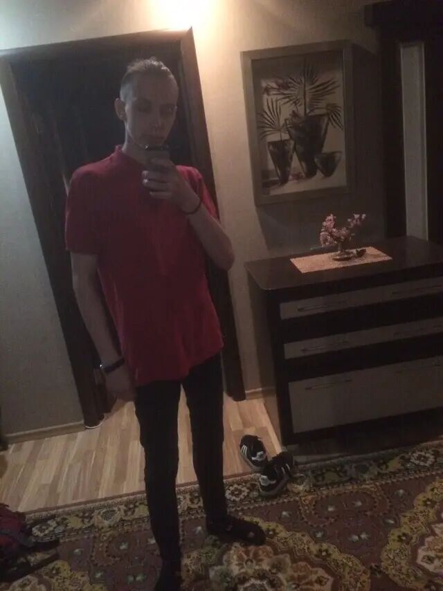 ���������� ������, ���� ������� ������, 27 ���, ������������ ��� ������, ����� � ���������