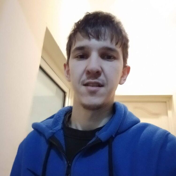 ���� 40073372 ������� �����, 30 ���, ���� ���������� � ��������