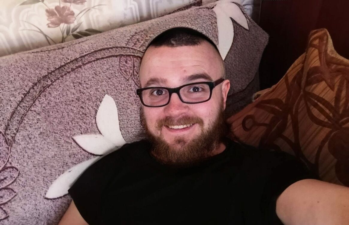 ���������� ������, ���� ������� �������, 30 ���, ������������ ��� ����� � ���������, c�������� ���������