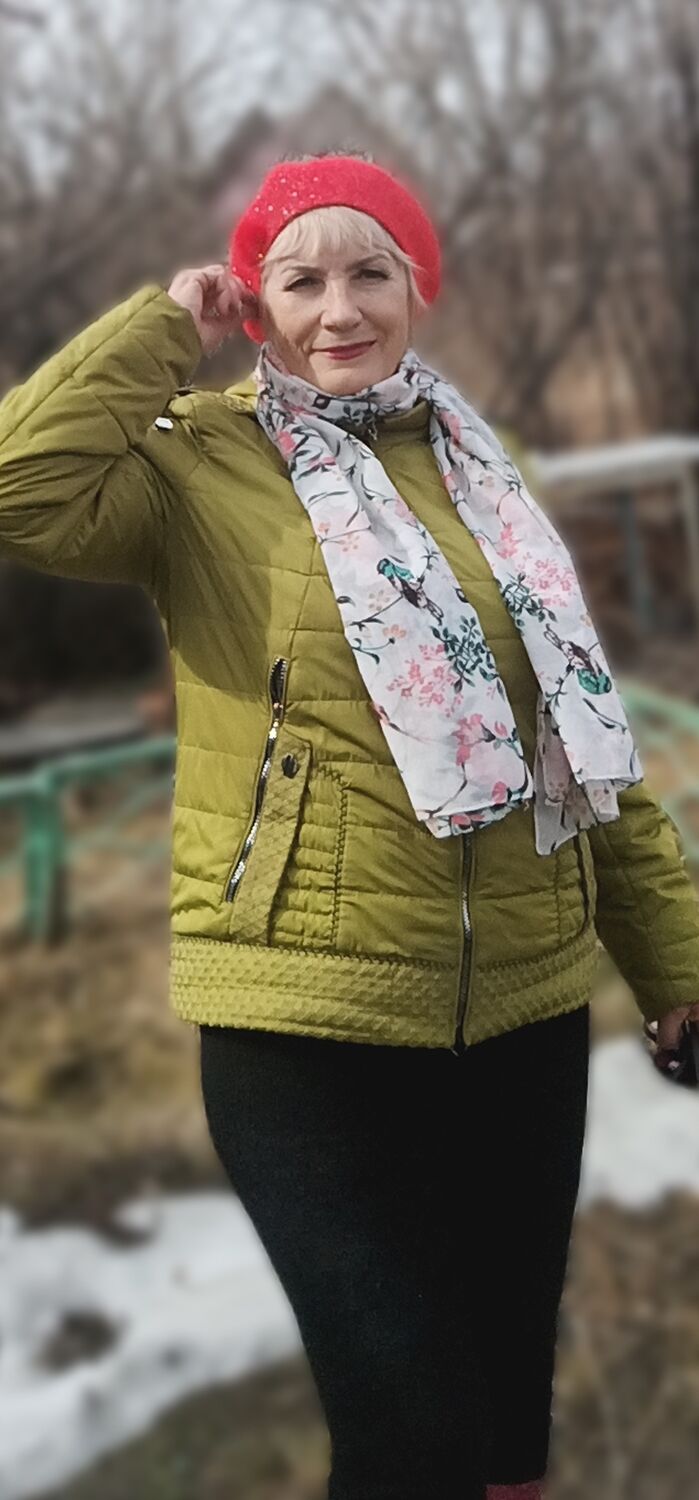  ,   , 65 ,   c 