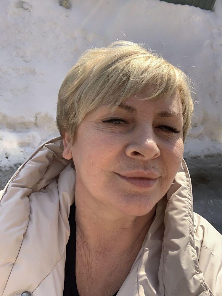 ���� 44687142 ������� �������, 54 ����, ���� ���������� � ������