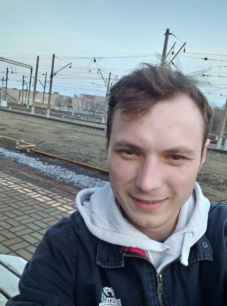 ���� 26303672 ������� ����, 32 ����, ���� ���������� � ������