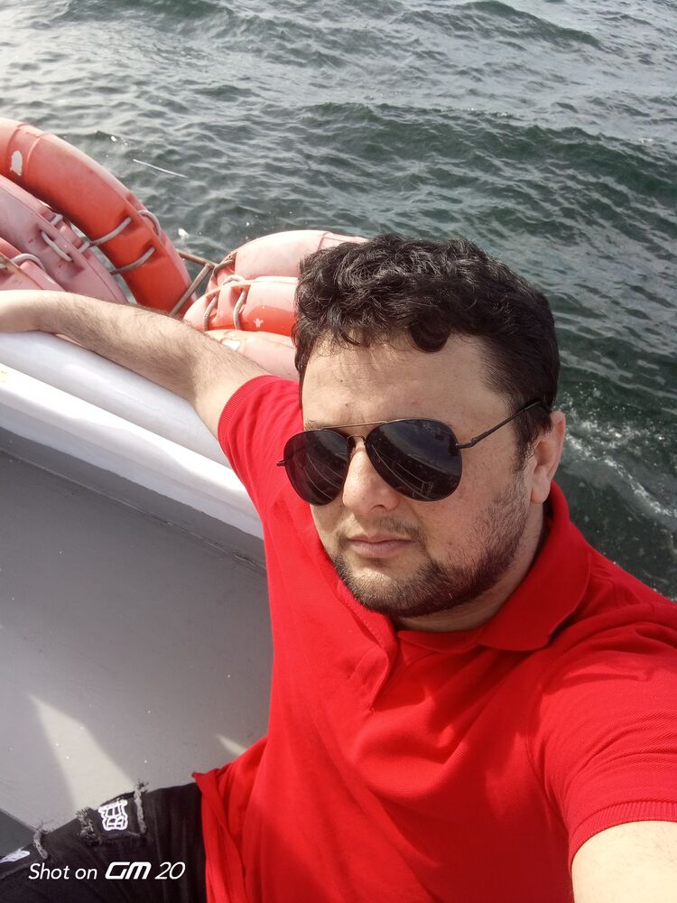 ���� 36267022 ������� ����������, 32 ����, ���� ���������� � ������