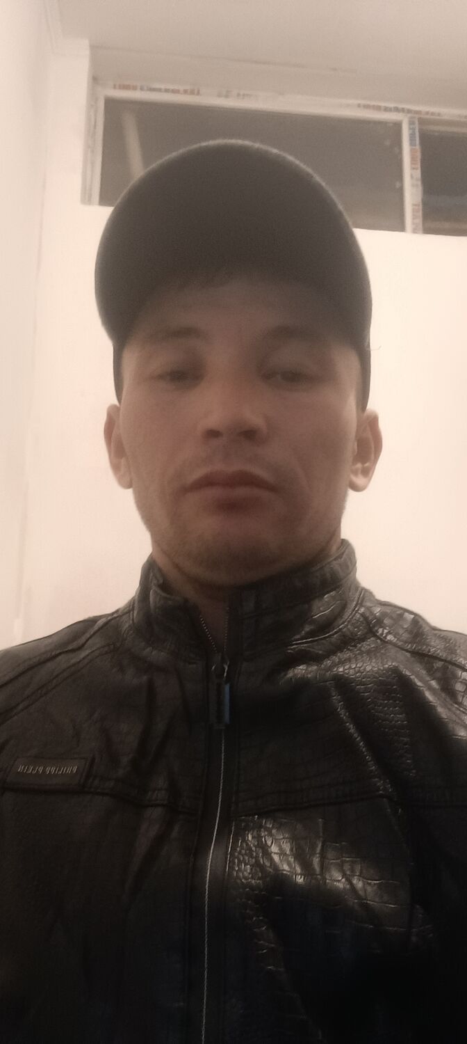  ,   Asan, 27 ,   ,   