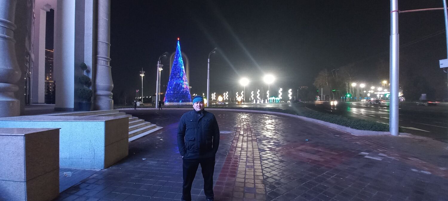 ���� 25415992 ������� �����, 42 ����, ���� ���������� � ��������