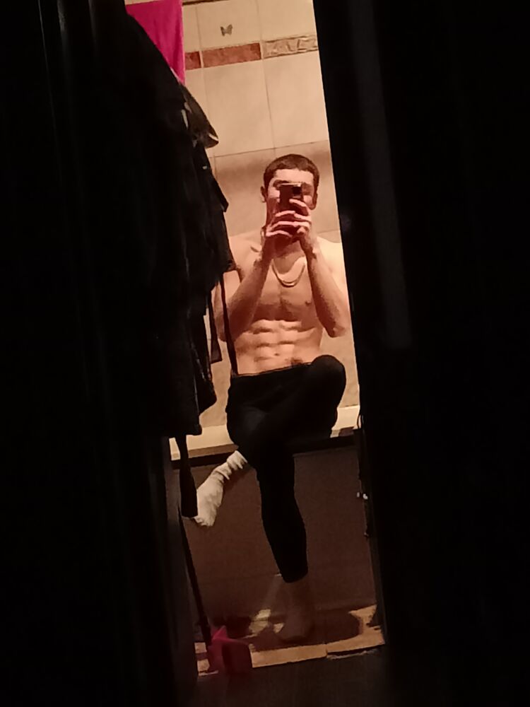 ���������� �����-���������, ���� ����� ������, 23 ����, ������������ ��� ������, ����� � ���������, c�������� ���������