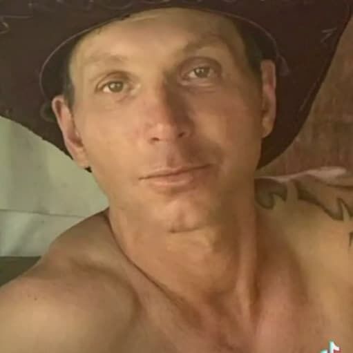  ,   , 45 ,   c 