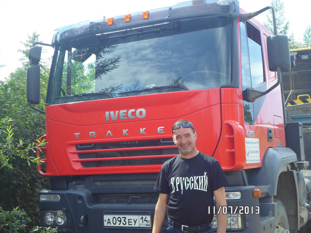  ,   , 59 ,   