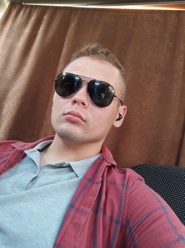 ���� 29337492 ����� �����, 25 ���, ���� ���������� � ����������