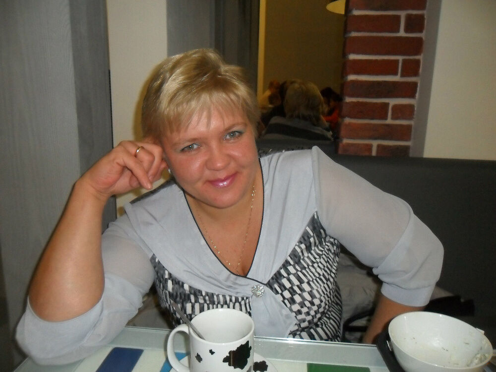 ���������� ������, ���� ������� ����, 47 ���, ������������ ��� ������, ����� � ���������, c�������� ���������