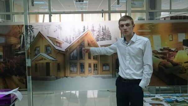 ���������� ���������, ���� ������� ����, 35 ���, ������������ ��� ������, ����� � ���������, c�������� ���������, ���������