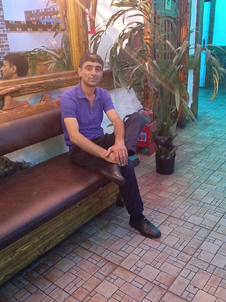 ���� 28765122 ������� ����, 47 ���, ���� ���������� � ������