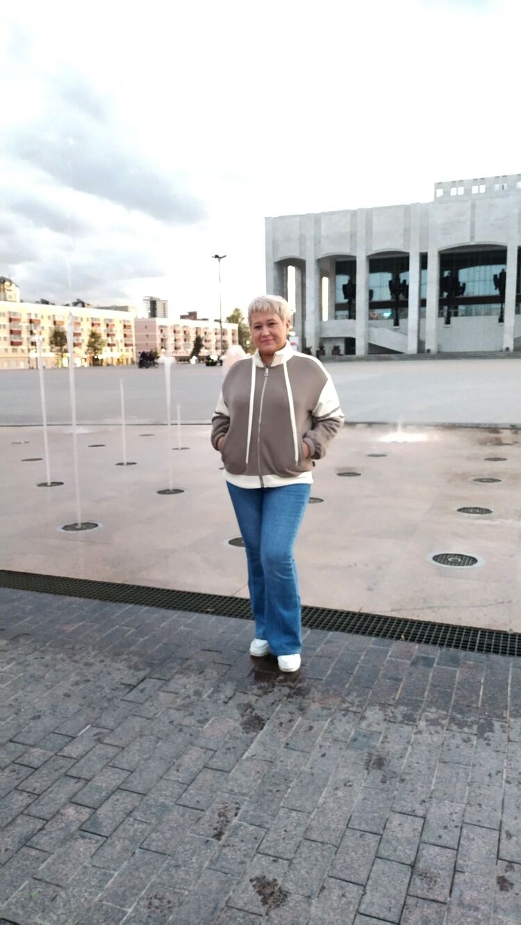 ���������� �����, ���� ������� ���, 52 ����, ������������ ��� ����� � ���������, c�������� ���������