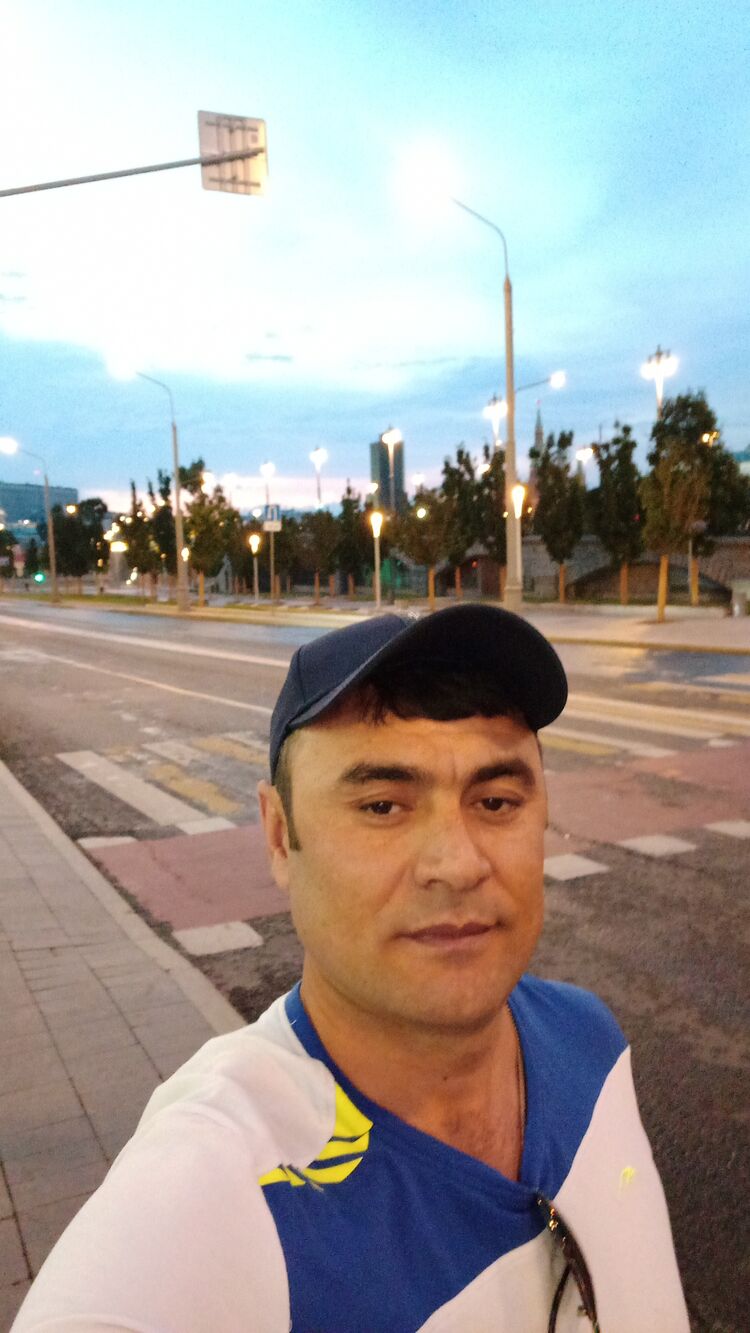  ,   , 43 ,   ,   , c , 