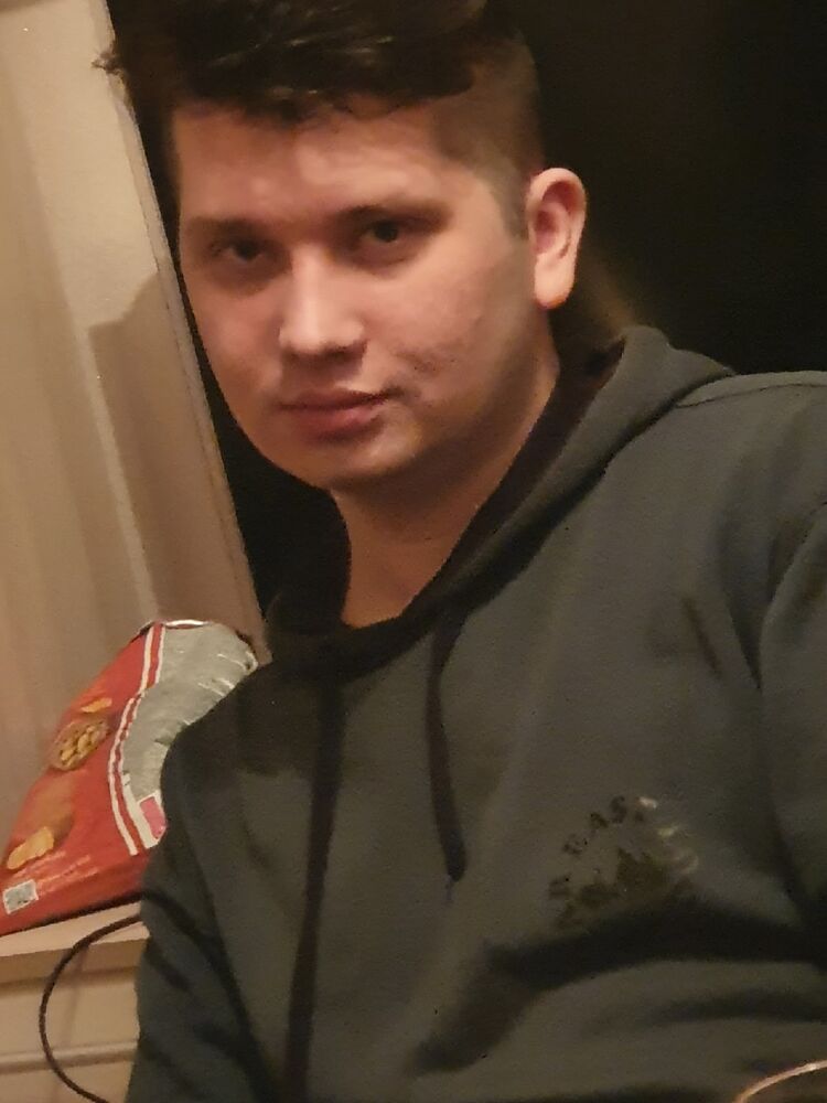 ���� 55302032 ������� �����, 29 ���, ���� ���������� � ������������-��-�����