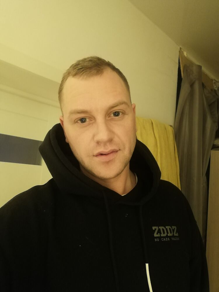  32226762  , 34 ,    