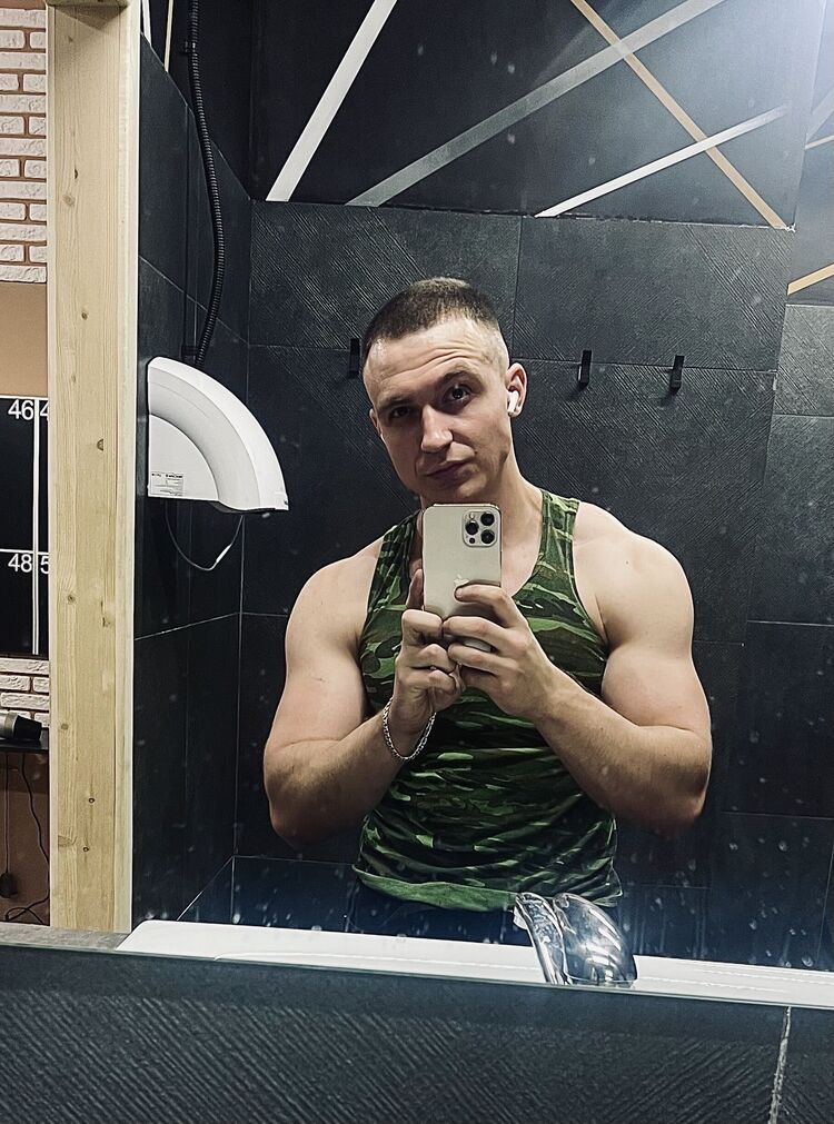  36517082  , 27 ,    