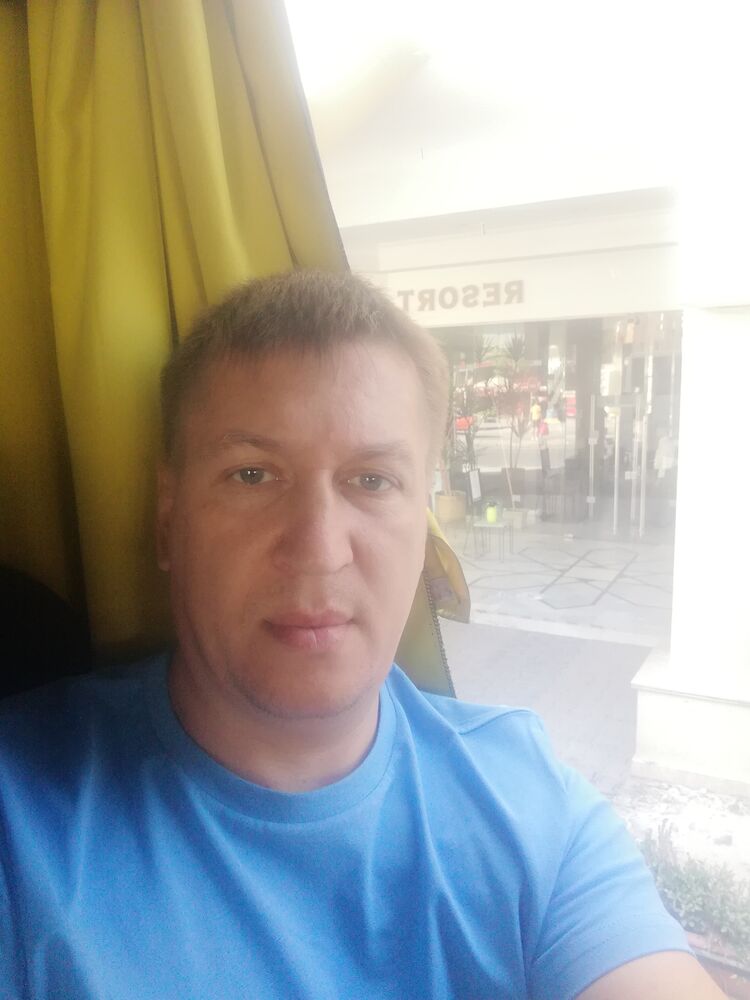 ���� 39214102 ������� ������, 46 ���, ���� ���������� � ������������