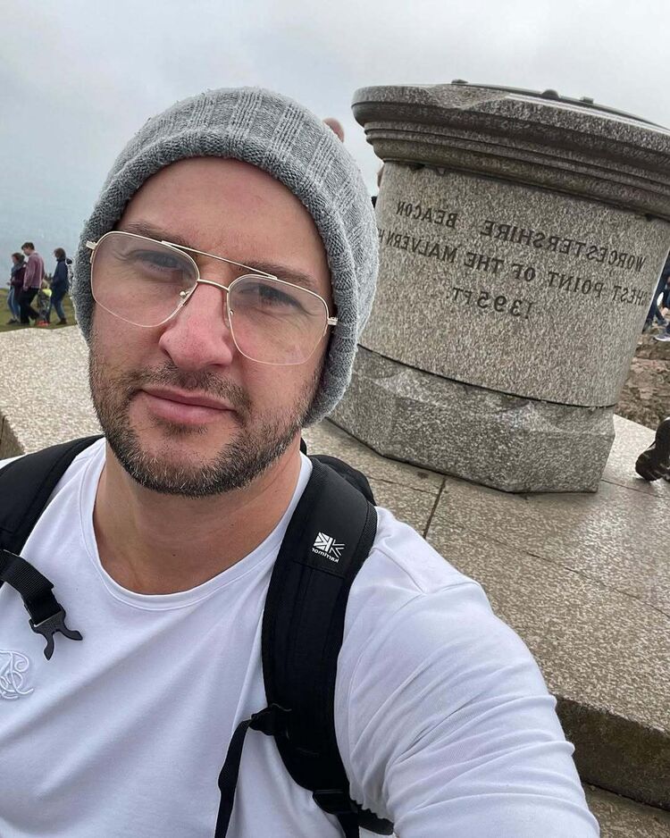 ���������� �������, ���� ������� ������, 37 ���, ������������ ��� c�������� ���������, ���������