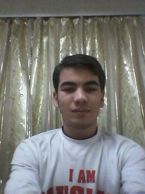 ���� 5224892 ������� �������, 31 ���, ���� ���������� � ������