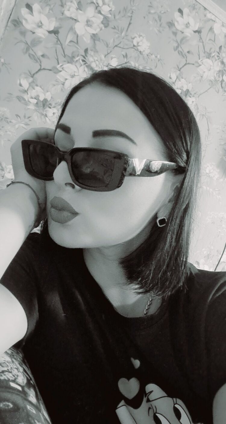  51108622  , 28 ,    