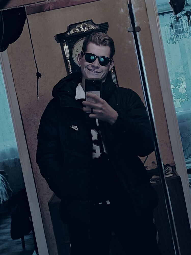 ���� 55260842 ����� �������, 20 ���, ���� ���������� � ������� ���������