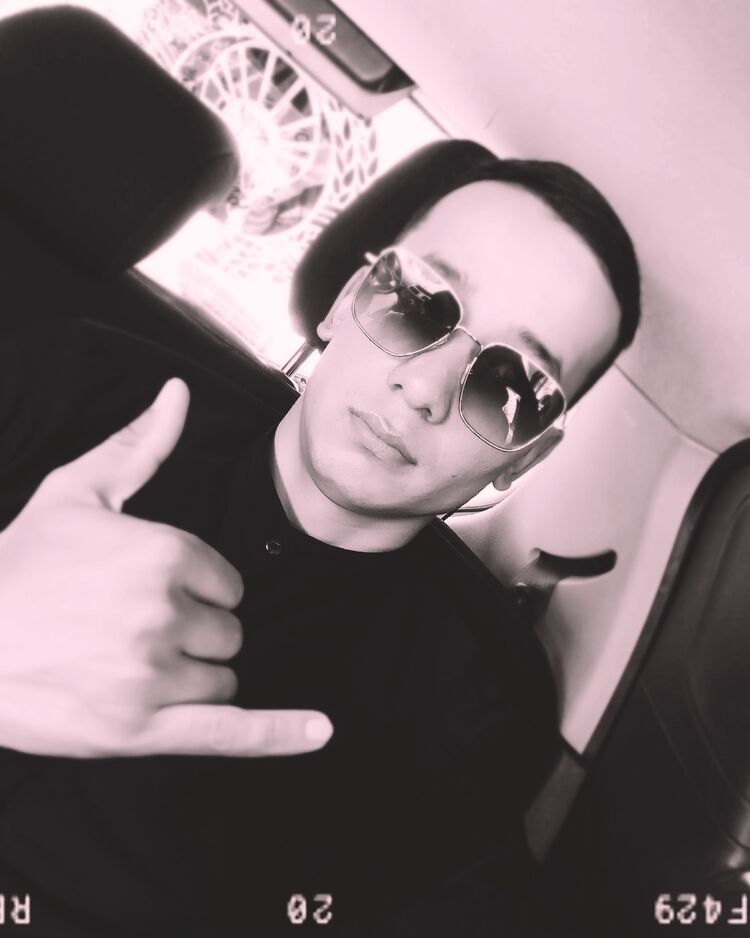  ,   Izzatillo, 30 ,   ,   