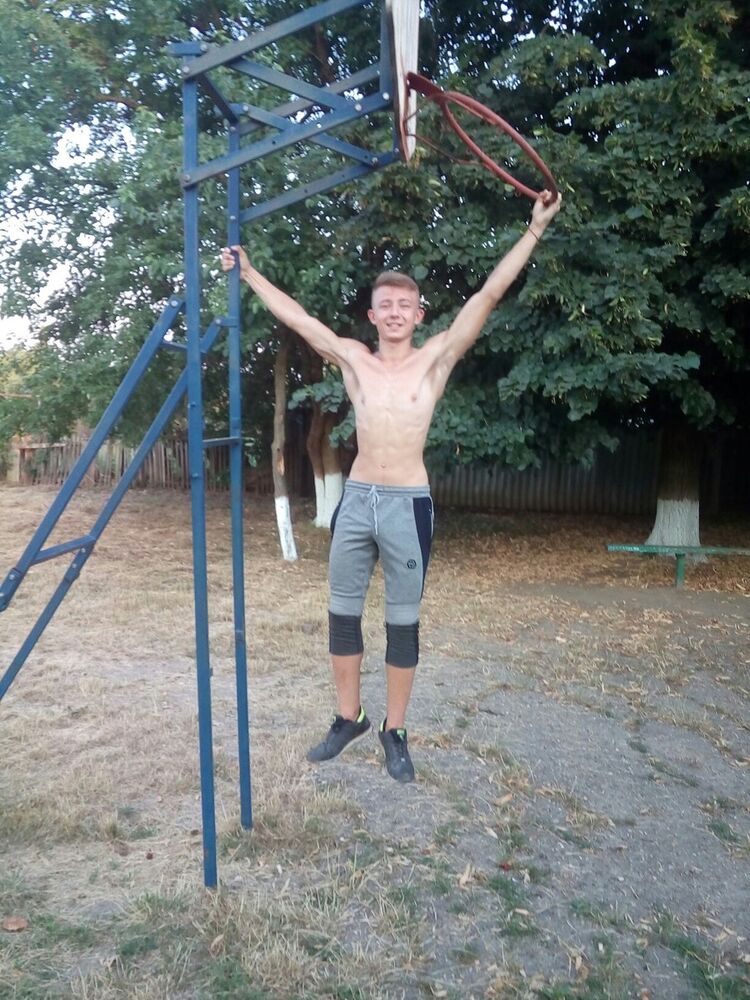  ,   , 25 ,  