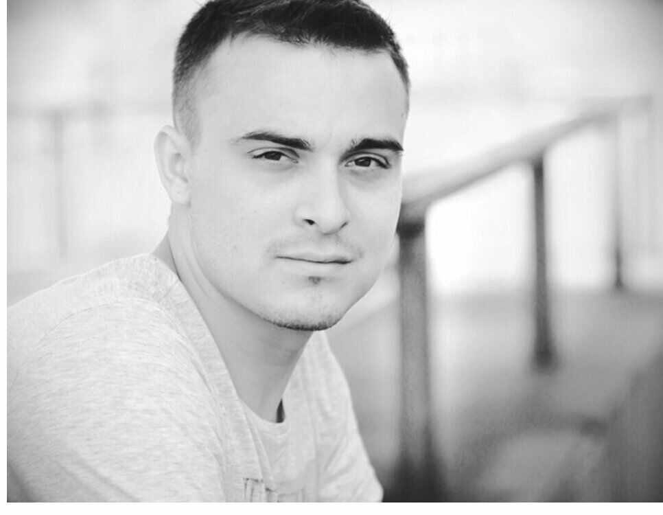 ���������� ������, ���� ������� �����, 36 ���, ������������ ��� ������, ����� � ���������