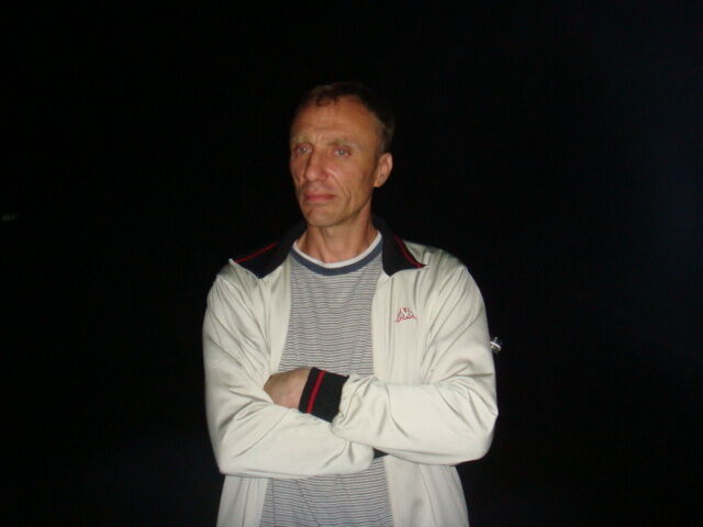 ���� 23530012 ������� ������, 50 ���, ���� ���������� � �������