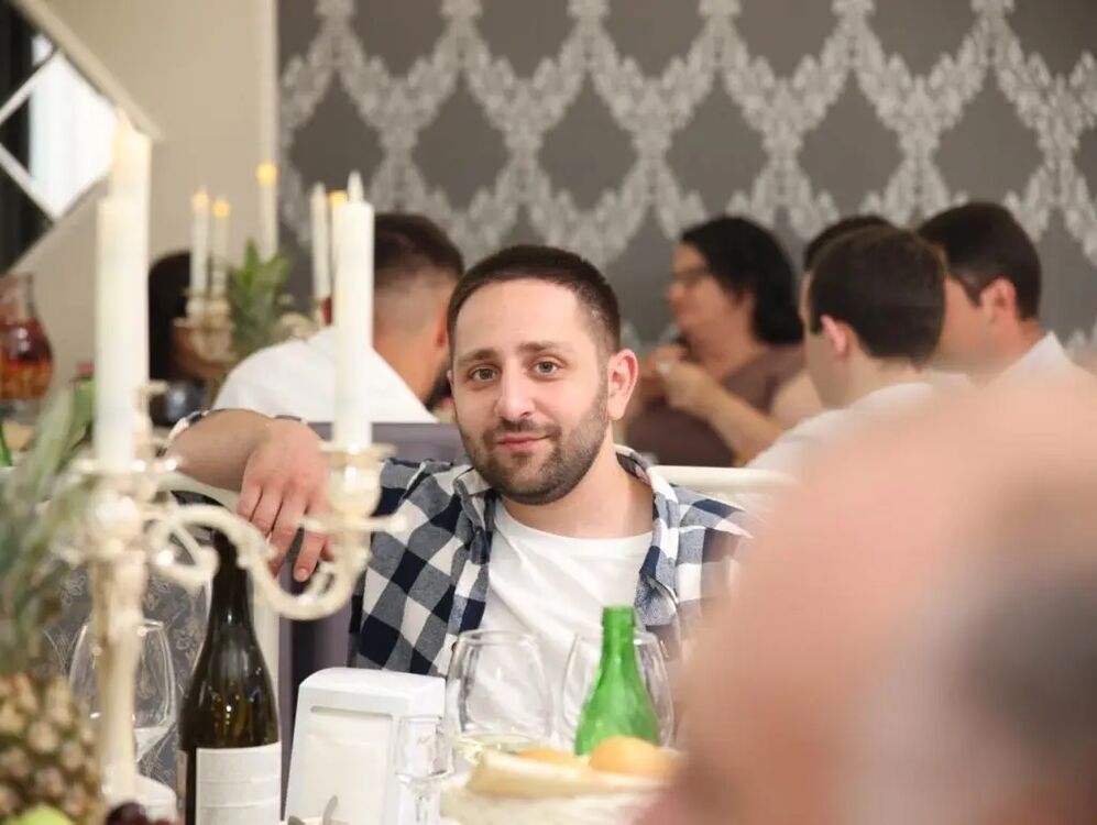  ,   , 29 ,   ,   