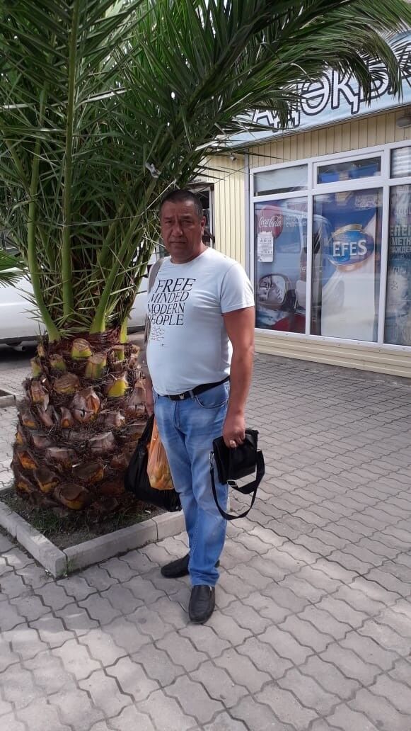 ,   , 55 ,   ,   , c 