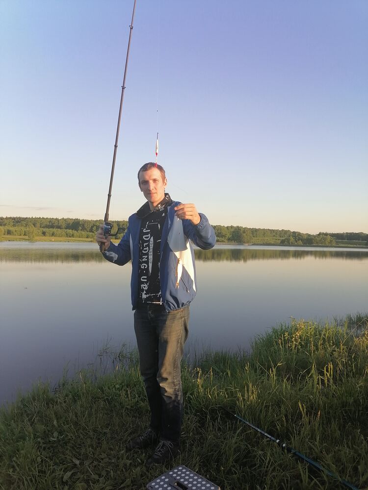 ���� 26633442 ������� ��������, 38 ���, ���� ���������� � ������