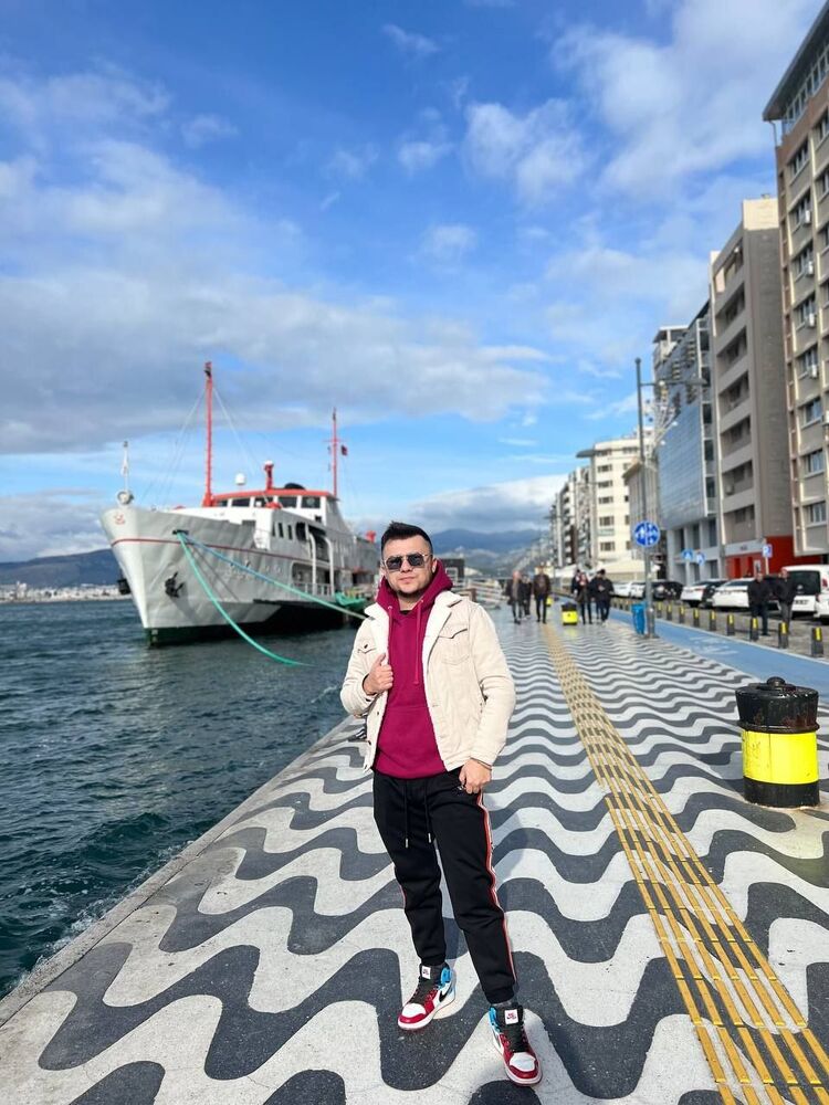 ���������� �������, ���� ������� �����, 29 ���, ������������ ��� ������, ����� � ���������