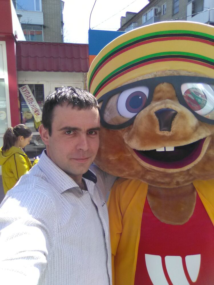  ,   , 35 ,     , c , 