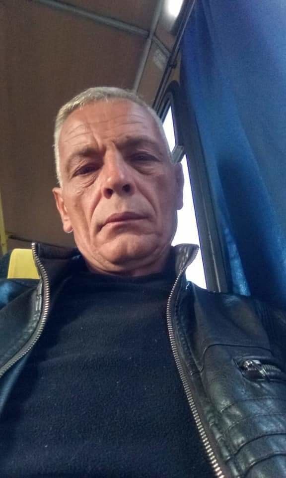  19583852  , 52 ,    