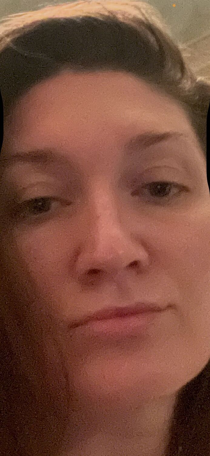  -,   , 45 ,     , c 