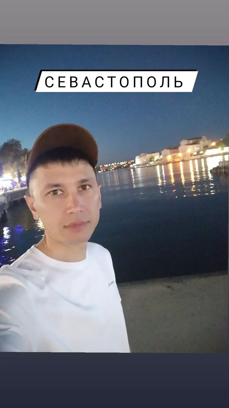   ,   , 39 ,   c 