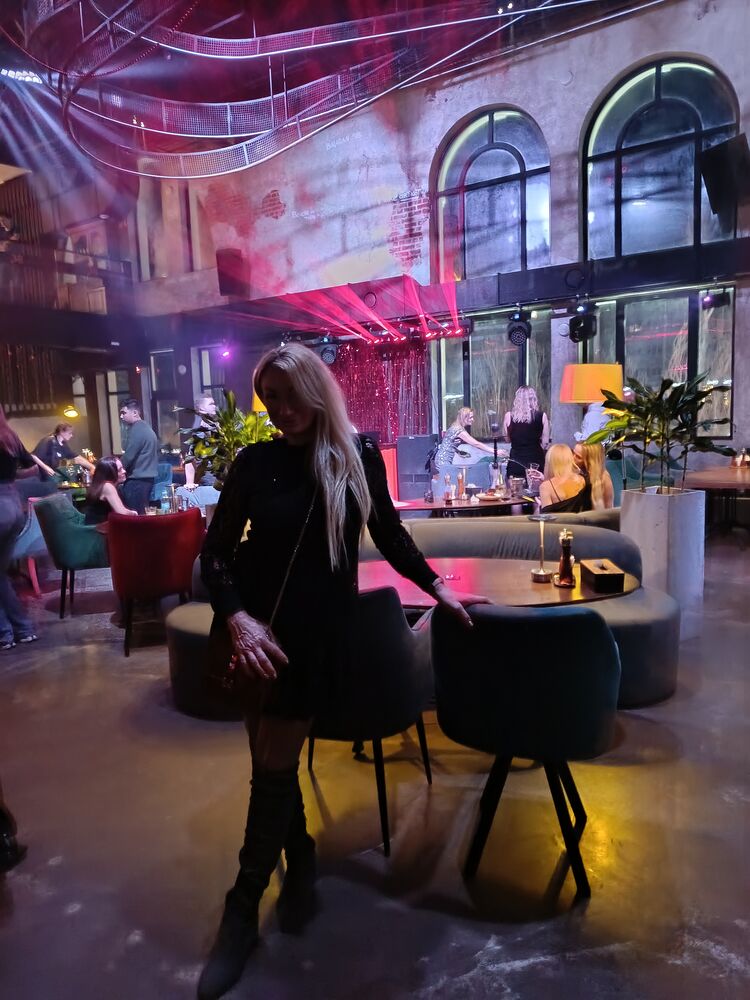 ���������� �����-���������, ���� ������� ��������, 42 ����, ������������ ��� ����� � ���������, c�������� ���������