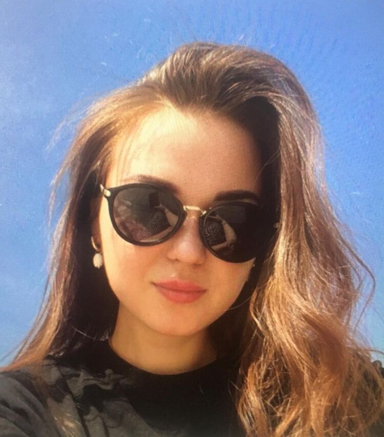 ���������� ����, ���� ������� ����, 42 ����, ������������ ��� c�������� ���������