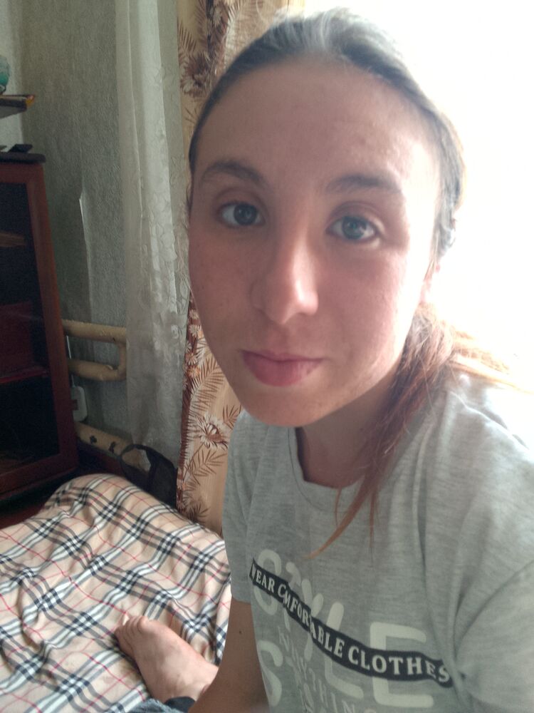 ���� 43964432 ������� ���������, 23 ����, ���� ���������� � ���������