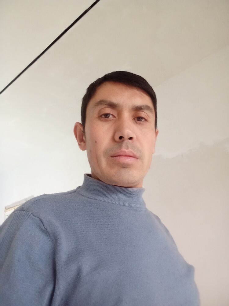 ���� 56181842 ������� �����, 38 ���, ���� ���������� � ���������