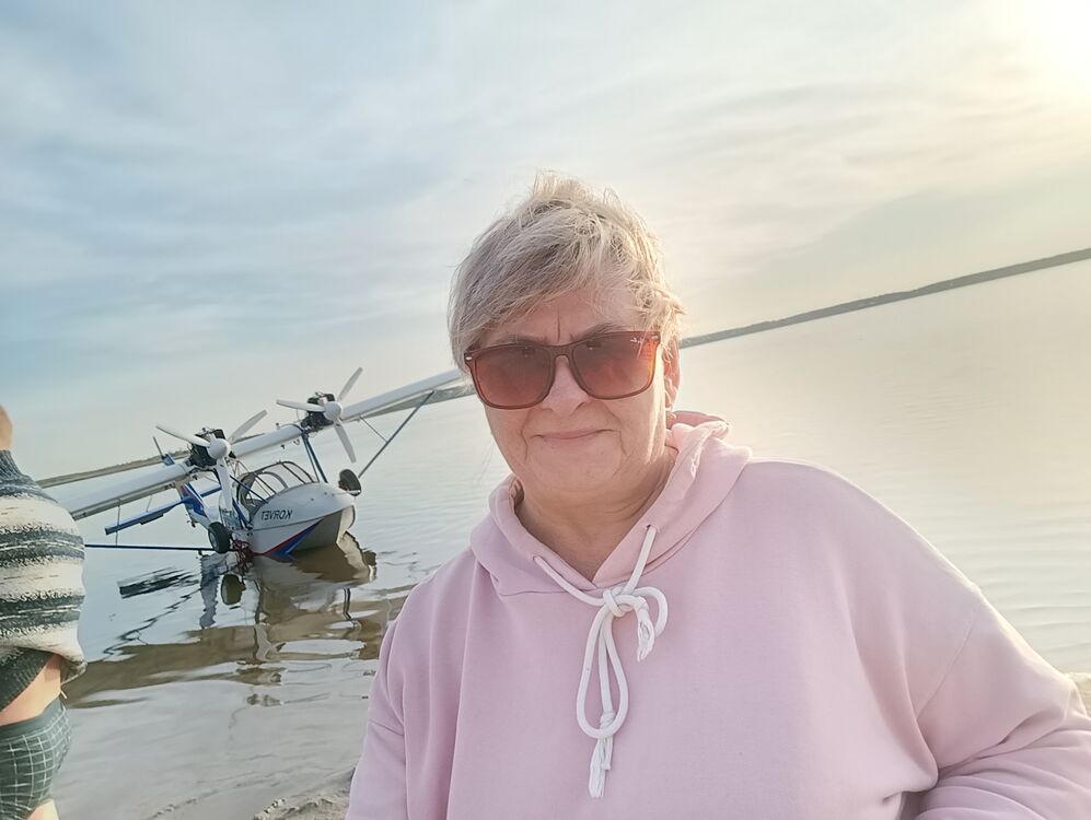 ���������� ������, ���� ������� ������, 63 ����, ������������ ��� ����� � ���������, c�������� ���������