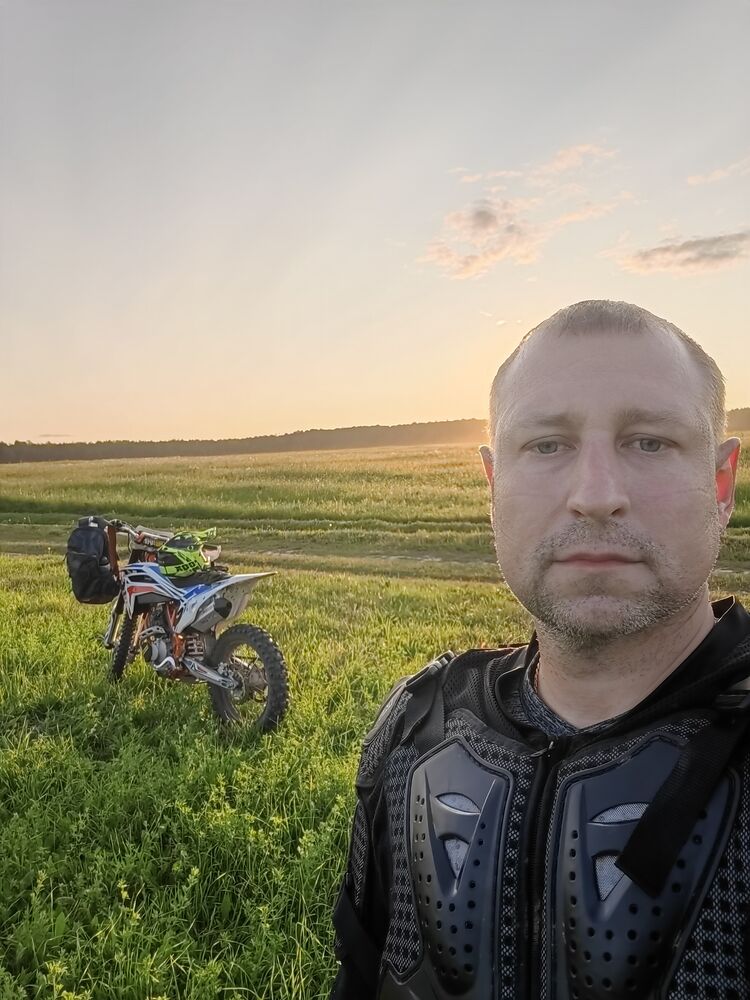 ���������� ������ ��������, ���� ������� �������, 38 ���, ������������ ��� ������, ����� � ���������, c�������� ���������, ���������