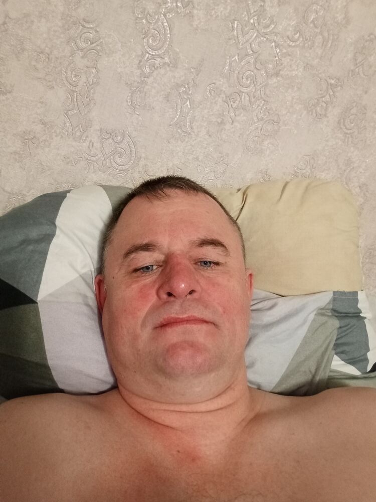  48864242  , 47 ,    