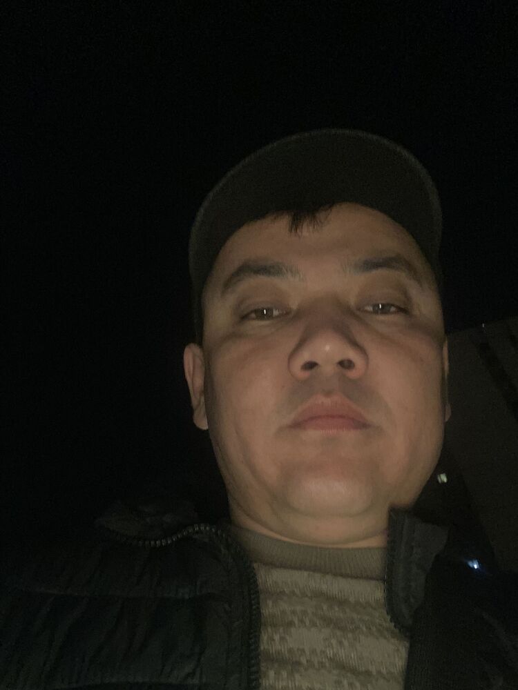 ���� 42357432 ������� Jalol, 30 ���, ���� ���������� � ������