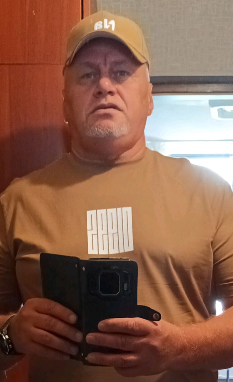  ,   , 56 ,   ,   , 