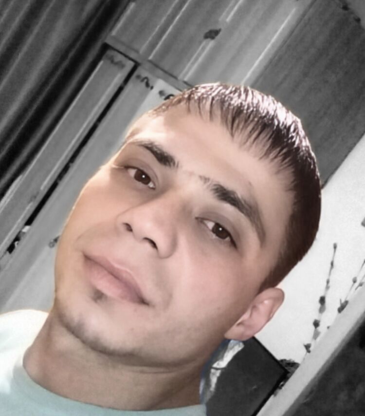  47423482  , 30 ,    